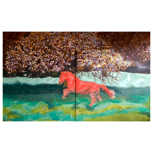 Narciso