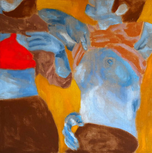 Romantic Fantaisies II